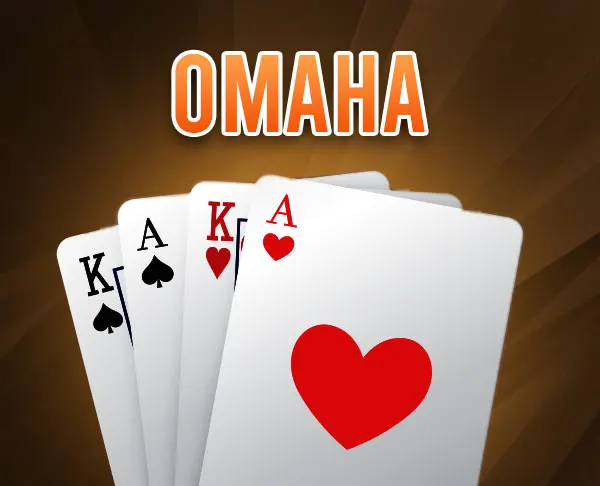 Omaha